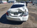 2018 Mercedes-Benz C-Class — photo 6 of 16 | VIN 55SWF4JB6JU268889