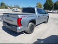 2024 Toyota Tundra — photo 4 of 16 | VIN 5TFWA5DB2RX133816