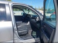 2024 Toyota Tundra — photo 5 of 16 | VIN 5TFWA5DB2RX133816