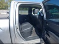 2024 Toyota Tundra — photo 8 of 16 | VIN 5TFWA5DB2RX133816