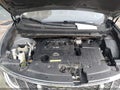 2011 Nissan Murano — photo 10 of 15 | VIN JN8AZ1MW8BW157665