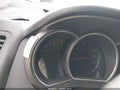 2011 Nissan Murano — photo 7 of 15 | VIN JN8AZ1MW8BW157665