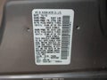 2011 Nissan Murano — photo 9 of 15 | VIN JN8AZ1MW8BW157665