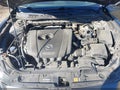 2015 Mazda 6 — photo 10 of 17 | VIN JM1GJ1V59F1189045