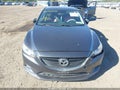 2015 Mazda 6 — photo 12 of 17 | VIN JM1GJ1V59F1189045