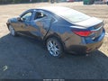 2015 Mazda 6 — photo 3 of 17 | VIN JM1GJ1V59F1189045