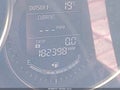 2015 Mazda 6 — photo 7 of 17 | VIN JM1GJ1V59F1189045