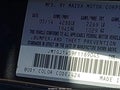 2015 Mazda 6 — photo 9 of 17 | VIN JM1GJ1V59F1189045