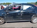 2022 Mitsubishi Mirage — photo 15 of 21 | VIN ML32FUFJ2NHF06524