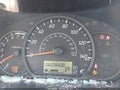 2022 Mitsubishi Mirage — photo 16 of 21 | VIN ML32FUFJ2NHF06524
