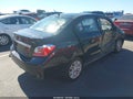 2022 Mitsubishi Mirage — photo 4 of 21 | VIN ML32FUFJ2NHF06524