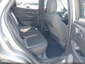 2025 Chevrolet Trailblazer — photo 8 of 16 | VIN KL79MRSL0SB185162