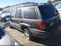 2004 Jeep Grand Cherokee — photo 3 of 11 | VIN 1J4GW48S14C245592