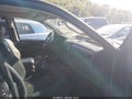 2004 Jeep Grand Cherokee — photo 5 of 11 | VIN 1J4GW48S14C245592