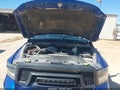 2015 Ram 1500 — photo 10 of 15 | VIN 1C6RR7HT4FS612372