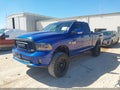 2015 Ram 1500 — photo 2 of 15 | VIN 1C6RR7HT4FS612372