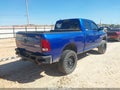 2015 Ram 1500 — photo 4 of 15 | VIN 1C6RR7HT4FS612372