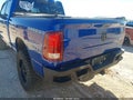 2015 Ram 1500 — photo 6 of 15 | VIN 1C6RR7HT4FS612372