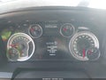 2015 Ram 1500 — photo 7 of 15 | VIN 1C6RR7HT4FS612372