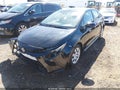 2022 Toyota Corolla — photo 2 of 18 | VIN 5YFEPMAE7NP344747
