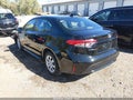 2022 Toyota Corolla — photo 3 of 18 | VIN 5YFEPMAE7NP344747