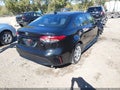 2022 Toyota Corolla — photo 4 of 18 | VIN 5YFEPMAE7NP344747