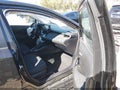 2022 Toyota Corolla — photo 5 of 18 | VIN 5YFEPMAE7NP344747