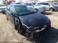 2022 Toyota Corolla — photo 6 of 18 | VIN 5YFEPMAE7NP344747