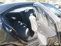 2022 Toyota Corolla — photo 8 of 18 | VIN 5YFEPMAE7NP344747