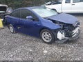 2016 Toyota Prius — photo 1 of 17 | VIN JTDKARFU2G3500514