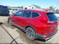 2017 Honda CR-V — photo 3 of 17 | VIN 5J6RW2H96HL056808