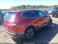 2017 Honda CR-V — photo 4 of 17 | VIN 5J6RW2H96HL056808