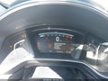 2017 Honda CR-V — photo 7 of 17 | VIN 5J6RW2H96HL056808