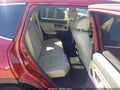 2017 Honda CR-V — photo 8 of 17 | VIN 5J6RW2H96HL056808