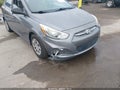 2016 Hyundai Accent — photo 6 of 13 | VIN KMHCT4AE4GU063123