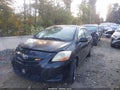 2007 Toyota Yaris — photo 2 of 11 | VIN JTDBT923171060871