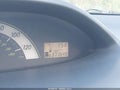 2007 Toyota Yaris — photo 7 of 11 | VIN JTDBT923171060871