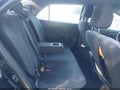 2007 Toyota Yaris — photo 8 of 11 | VIN JTDBT923171060871