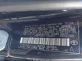 2007 Toyota Yaris — photo 9 of 11 | VIN JTDBT923171060871
