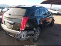 2012 Cadillac SRX — photo 4 of 10 | VIN 3GYFNGE38CS658437