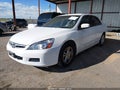 2006 Honda Accord — photo 2 of 16 | VIN 1HGCM56306A098550