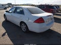 2006 Honda Accord — photo 3 of 16 | VIN 1HGCM56306A098550