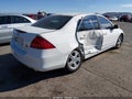 2006 Honda Accord — photo 4 of 16 | VIN 1HGCM56306A098550