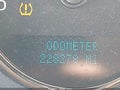 2007 Chevrolet Avalanche — photo 15 of 16 | VIN 3GNFK12357G136137