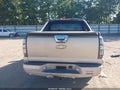 2007 Chevrolet Avalanche — photo 16 of 16 | VIN 3GNFK12357G136137