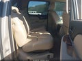 2007 Chevrolet Avalanche — photo 8 of 16 | VIN 3GNFK12357G136137