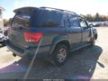 2005 Toyota Sequoia — photo 4 of 16 | VIN 5TDBT48A45S245683