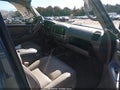 2005 Toyota Sequoia — photo 5 of 16 | VIN 5TDBT48A45S245683