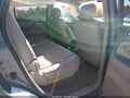 2005 Toyota Sequoia — photo 8 of 16 | VIN 5TDBT48A45S245683