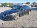 2014 Honda Accord — photo 2 of 15 | VIN 1HGCR2F87EA036380